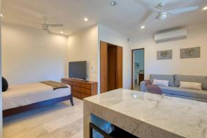 Meditation Haven 1BR Condo Choya