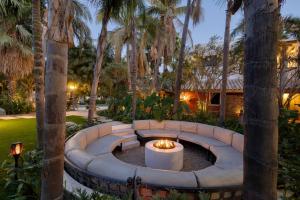 Meditation Haven 1BR Condo Choya