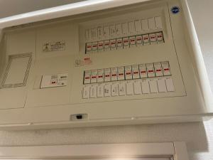 ichigo ichie 8minute walk HigashiMukojima Tokyo sightseeing