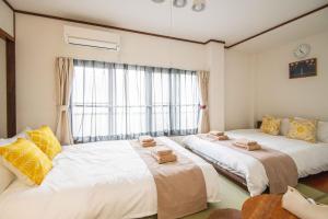 ichigo ichie 8minute walk HigashiMukojima Tokyo sightseeing