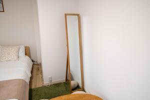 ichigo ichie 8minute walk HigashiMukojima Tokyo sightseeing