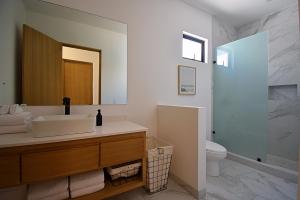 Luxury 2 Bed heart of Cabo OView Pedregal 802