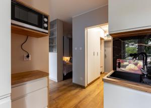 Old Town Elegant Apartment by BookingHost