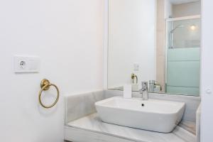 Conil Seaside Hideaway