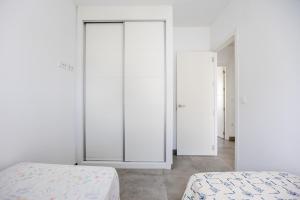 Conil Seaside Hideaway