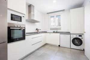 Conil Seaside Hideaway