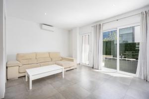 Conil Seaside Hideaway