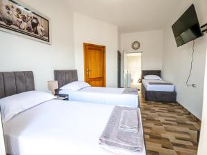 Daydream Villas