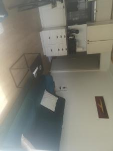 Appartements Escapade au Crouesty : photos des chambres