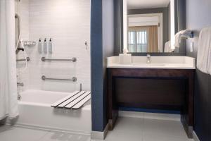 Residence Inn Rochester Henrietta