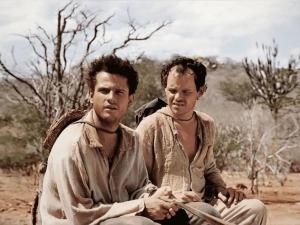 Pousada O auto da Compadecida