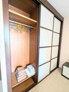 Mocan Sun Relax byFWTREALESTATE