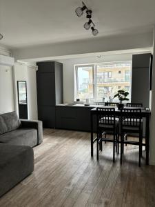 La Dolce Riva Apartments - Navodari Mamaia Nord