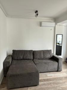 La Dolce Riva Apartments - Navodari Mamaia Nord