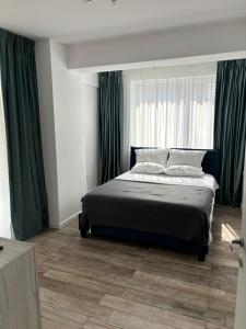 La Dolce Riva Apartments - Navodari Mamaia Nord