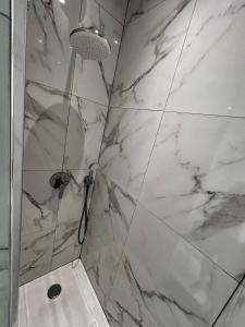 Appartement vue imprenable Vieux-Port et Notre Dame