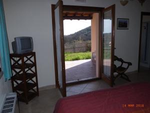 Borgo Antico