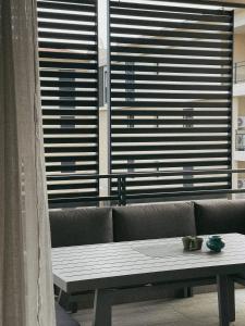 Appartements Bel Appartement Vieux Port Porto-Vecchio : photos des chambres