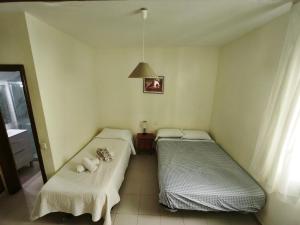 La Caleta del Cotillo