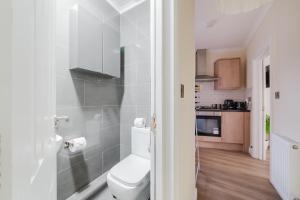 Business and Contractor stays 50OFF Monthly 3 Bed Sleeps 7