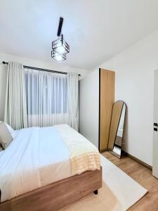 Riana Retreat Two Bedroom Apartment Heated Pool Sauna Steam Room GYM