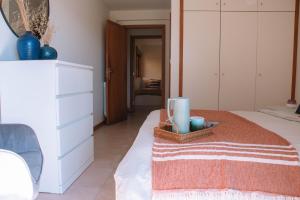 Just Like Home - Casa Lima