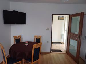 Apartman Kolárovo