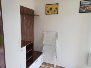 Apartman Kolárovo