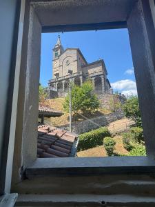 B&B CERA UNA Volta