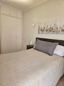 Tu Refugio en el Paseo Estado