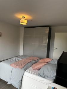 Schönes Apartment 1,5 Zimmer mit Balkon in Frintrop Essen