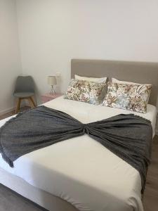 Vila D`arte Vila de Rei