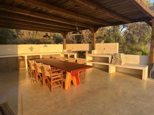 Trabala Ionian Living