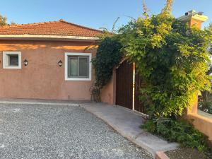 Trabala Ionian Living