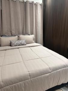 Casa aconchegante em Navirai