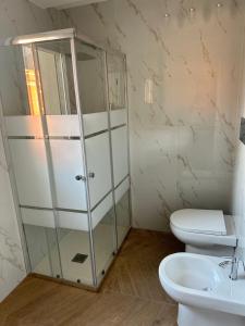 Mediterranea Suite Holiday Home