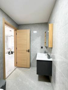 Luxurious & Serene 1 bedroom in Lavington