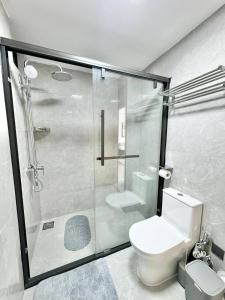 Luxurious & Serene 1 bedroom in Lavington