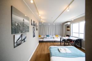 Maison Nagasaki V201 - Vacation STAY 16757