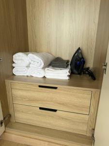 Luxurious & Serene 1 bedroom in Lavington