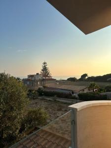 Mediterranea Suite Holiday Home