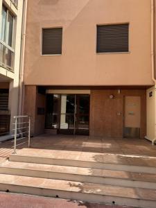 Appartements Studio Lyon Plage : photos des chambres