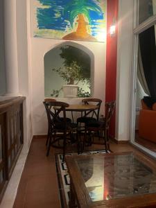 Domina Coral Bay Harem Luxury