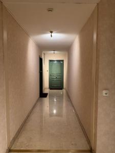 Appartements Studio Lyon Plage : photos des chambres