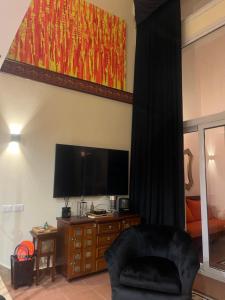 Domina Coral Bay Harem Luxury