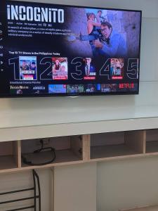 Sea Residences LOOK FOR MAV O997-996-5643