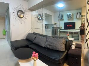 Sea Residences LOOK FOR MAV O997-996-5643