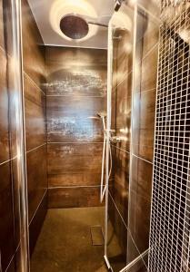 Appartements Exceptional quiet central location! : photos des chambres