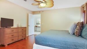 Tranquil Hideaway At Sandy Ridge