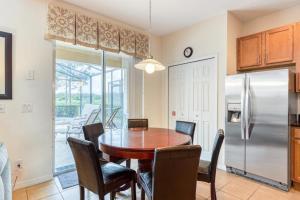 Splash Of Magic At Solterra Resort